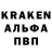 БУТИРАТ GHB Vera kit